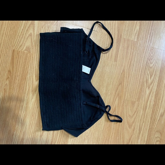 American eagle crop top - Picture 2 of 3